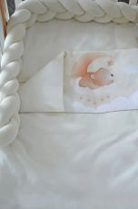 Змінна постіль Baby Veres 